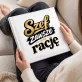 Album Na Zdjęcia Tradycyjny Dla Szefa Prezent Dla Mężczyzny: Szefowski Humor Album Na Zdjęcia Tradycyjny Dla Szefa Prezent Dla Mężczyzny: Szefowski Humor