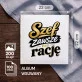 Album Na Zdjęcia Tradycyjny Dla Szefa Prezent Dla Mężczyzny: Szefowski Humor Album Na Zdjęcia Tradycyjny Dla Szefa Prezent Dla Mężczyzny: Szefowski Humor