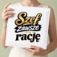 Album Na Zdjęcia Tradycyjny Dla Szefa Prezent Dla Mężczyzny: Szefowski Humor Album Na Zdjęcia Tradycyjny Dla Szefa Prezent Dla Mężczyzny: Szefowski Humor