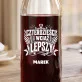 Karafka Do Wina Personalizowana Na 40 Urodziny Prezent Dla 40 Latka Mężczyzny: Czterdzieści I Wciąż Karafka Do Wina Personalizowana Na 40 Urodziny Prezent Dla 40 Latka Mężczyzny: Czterdzieści I Wciąż