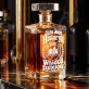 Karafka Do Whisky z Grawerem Dla Historyka Prezent: Jam Jest Historyk Karafka Do Whisky z Grawerem Dla Historyka Prezent: Jam Jest Historyk