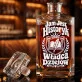 Karafka Do Whisky z Grawerem Dla Historyka Prezent: Jam Jest Historyk Karafka Do Whisky z Grawerem Dla Historyka Prezent: Jam Jest Historyk