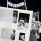 Lata razem - Personalizowany Album na zdjęcia
