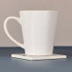 Lata razem - Podkładki ceramiczne pod kubek