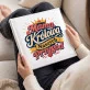 Album Na Zdjęcia Tradycyjny Dla Mamy Prezent Na Dzień Mamy Dla Kobiety: Retro Królowa Przygód