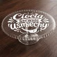 Patera Na Ciasto Dla Cioci Prezent Dla Kobiety: Serwowanie Radości Patera Na Ciasto Dla Cioci Prezent Dla Kobiety: Serwowanie Radości