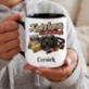 Kubek Personalizowany Dla Fotografa Prezent Dla Mężczyzny: Kadry Lepsze Niż Pamięć Kubek Personalizowany Dla Fotografa Prezent Dla Mężczyzny: Kadry Lepsze Niż Pamięć