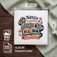 Album Na Zdjęcia Tradycyjny Dla Młodej Pary Prezent Na Ślub Dla Pary: Romantyczna Retro Album Na Zdjęcia Tradycyjny Dla Młodej Pary Prezent Na Ślub Dla Pary: Romantyczna Retro