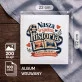 Album Na Zdjęcia Tradycyjny Dla Młodej Pary Prezent Na Ślub Dla Pary: Romantyczna Retro Album Na Zdjęcia Tradycyjny Dla Młodej Pary Prezent Na Ślub Dla Pary: Romantyczna Retro