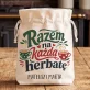 Zestaw Herbaciany Na Święta Prezent Dla Pary: Para Przy Herbacie Zestaw Herbaciany Na Święta Prezent Dla Pary: Para Przy Herbacie