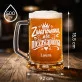 Kufel Personalizowany Dla Przyjaciółki Prezent Dla Kobiety: Zwariowana, Ale Kufel Personalizowany Dla Przyjaciółki Prezent Dla Kobiety: Zwariowana, Ale