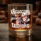 Zestaw Prezentowy Whisky Na Dzień Chłopaka Dla Chłopaka Mężczyzny: Grzeczny Do Zestaw Prezentowy Whisky Na Dzień Chłopaka Dla Chłopaka Mężczyzny: Grzeczny Do