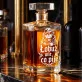 Karafka Do Whisky z Grawerem Na Dzień Chłopaka Prezent Dla Chłopaka: Łobuz Wie, Co Pije Karafka Do Whisky z Grawerem Na Dzień Chłopaka Prezent Dla Chłopaka: Łobuz Wie, Co Pije