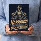 Czekoladki Dla Faceta Prezent Dla Mężczyzny: Naprawia Bez Strachu Czekoladki Dla Faceta Prezent Dla Mężczyzny: Naprawia Bez Strachu