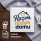 Album Na Zdjęcia Tradycyjny Na Parapetówkę Prezent Dla Pary: Ciepło Wspólnego Domu Album Na Zdjęcia Tradycyjny Na Parapetówkę Prezent Dla Pary: Ciepło Wspólnego Domu