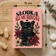 Czekoladki Dla Kobiety Prezent Dla Kobiety: Słodka, Nie Grzeczna Czekoladki Dla Kobiety Prezent Dla Kobiety: Słodka, Nie Grzeczna