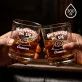 Zestaw Prezentowy Whisky Dla Seniora Dla Mężczyzny: Nie Śpieszy Mi Się