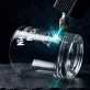 Szklanki Do Whisky z Grawerem Dla Seniora Prezent Dla Mężczyzny: Nie Śpieszy Mi Się Szklanki Do Whisky z Grawerem Dla Seniora Prezent Dla Mężczyzny: Nie Śpieszy Mi Się