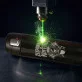Kubek Termiczny 440ml Dla Spawacza Prezent: Zespawany Z Kofeiną