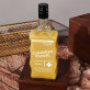 Lekarstwo - Karafka 500 ml