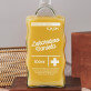 Lekarstwo - Karafka 500 ml