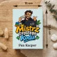 Praliny z Belgijskiej Czekolady Dla Nauczyciela Informatyki Prezent Na Dzień Nauczyciela Dla Mężczyzny: Mistrz Czystego Kodu Praliny z Belgijskiej Czekolady Dla Nauczyciela Informatyki Prezent Na Dzień Nauczyciela Dla Mężczyzny: Mistrz Czystego Kodu