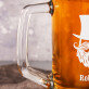 Leprechaun on - personalizowany kufel