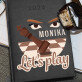 Let`s play - Kalendarz 2026