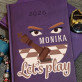 Let`s play - Kalendarz 2026