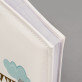 Lew - Personalizowany Album na zdjęcia