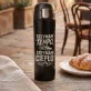 Kubek Termiczny 440ml Dla Sportowca Prezent: Trzymam Tempo, Trzymam Ciepło
