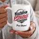 Kubek Personalizowany Na Dzień Nauczyciela Przedszkole Prezent Dla Nauczyciela Mężczyzny: Kształtuję Przyszłość Kubek Personalizowany Na Dzień Nauczyciela Przedszkole Prezent Dla Nauczyciela Mężczyzny: Kształtuję Przyszłość