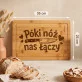 Deska Do Krojenia Na Panieński Prezent Dla Kobiety: Kuchenne Przysięgi