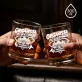 Zestaw Prezentowy Whisky Dla Organisty Dla Mężczyzny: Organista Po Zestaw Prezentowy Whisky Dla Organisty Dla Mężczyzny: Organista Po