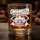 Zestaw Prezentowy Whisky Dla Organisty Dla Mężczyzny: Organista Po Zestaw Prezentowy Whisky Dla Organisty Dla Mężczyzny: Organista Po