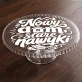 Patera Na Ciasto Na Nowy Dom Prezent Dla Pary: Domowy Humor Pary Patera Na Ciasto Na Nowy Dom Prezent Dla Pary: Domowy Humor Pary