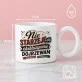 Kubek Z Okrągłym Uchem Na 80 Urodziny Prezent Dla 80 Latki Kobiety: Emblemat Elegancji Kubek Z Okrągłym Uchem Na 80 Urodziny Prezent Dla 80 Latki Kobiety: Emblemat Elegancji