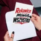 Kartka z Życzeniami Dla Boksera Dla Mężczyzny: Siła I Humor Kartka z Życzeniami Dla Boksera Dla Mężczyzny: Siła I Humor