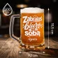 Kufel Personalizowany Na Pożegnanie Koleżanki Z Pracy Prezent Dla Kobiety: Zabrałaś Biuro Ze Sobą Kufel Personalizowany Na Pożegnanie Koleżanki Z Pracy Prezent Dla Kobiety: Zabrałaś Biuro Ze Sobą