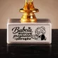 Statuetka Z Grawerem Dla Babci Prezent Na Dzień Babci Dla Kobiety: Babcia, Mistrzyni