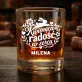 Zestaw Prezentowy Whisky Na Zajączka Dla Kobiety: Kwitnąca Radość W Sercu