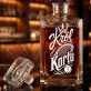 Karafka Do Whisky z Grawerem Dla Tenisisty Prezent: Triumf Na Korcie Karafka Do Whisky z Grawerem Dla Tenisisty Prezent: Triumf Na Korcie