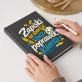 Notatnik A5 Dla Grafika Prezent Dla Mężczyzny: Zapiski Bez Poprawek Notatnik A5 Dla Grafika Prezent Dla Mężczyzny: Zapiski Bez Poprawek