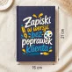 Notatnik A5 Dla Grafika Prezent Dla Mężczyzny: Zapiski Bez Poprawek Notatnik A5 Dla Grafika Prezent Dla Mężczyzny: Zapiski Bez Poprawek