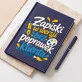Notatnik A5 Dla Grafika Prezent Dla Mężczyzny: Zapiski Bez Poprawek Notatnik A5 Dla Grafika Prezent Dla Mężczyzny: Zapiski Bez Poprawek
