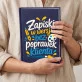Notatnik A5 Dla Grafika Prezent Dla Mężczyzny: Zapiski Bez Poprawek Notatnik A5 Dla Grafika Prezent Dla Mężczyzny: Zapiski Bez Poprawek