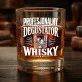 Zestaw Prezentowy Whisky Dla Alkoholika Dla Mężczyzny: Profesjonalny Zestaw Prezentowy Whisky Dla Alkoholika Dla Mężczyzny: Profesjonalny