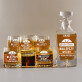 Limited edition - Zestaw Grawerowana Karafka I Szklanki Do Whisky