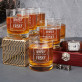 Little whisky - Szklanka do whisky