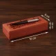 Pióro Wieczne Parker W Etui Dla Tancerki Prezent Dla Kobiety: Supermoc Tańca